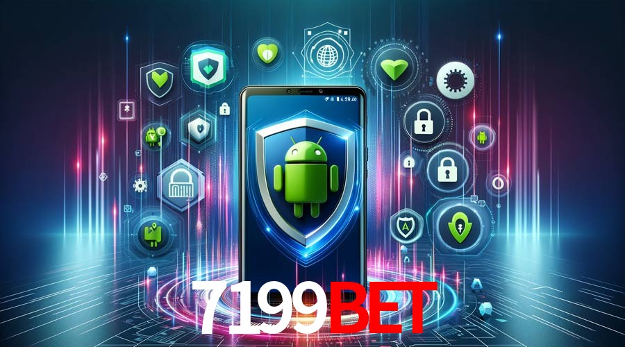 Welcome Bonus 7199BET