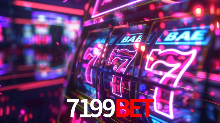 Experiência VIP 7199BET