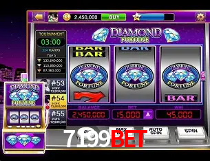 cassino 7199BET