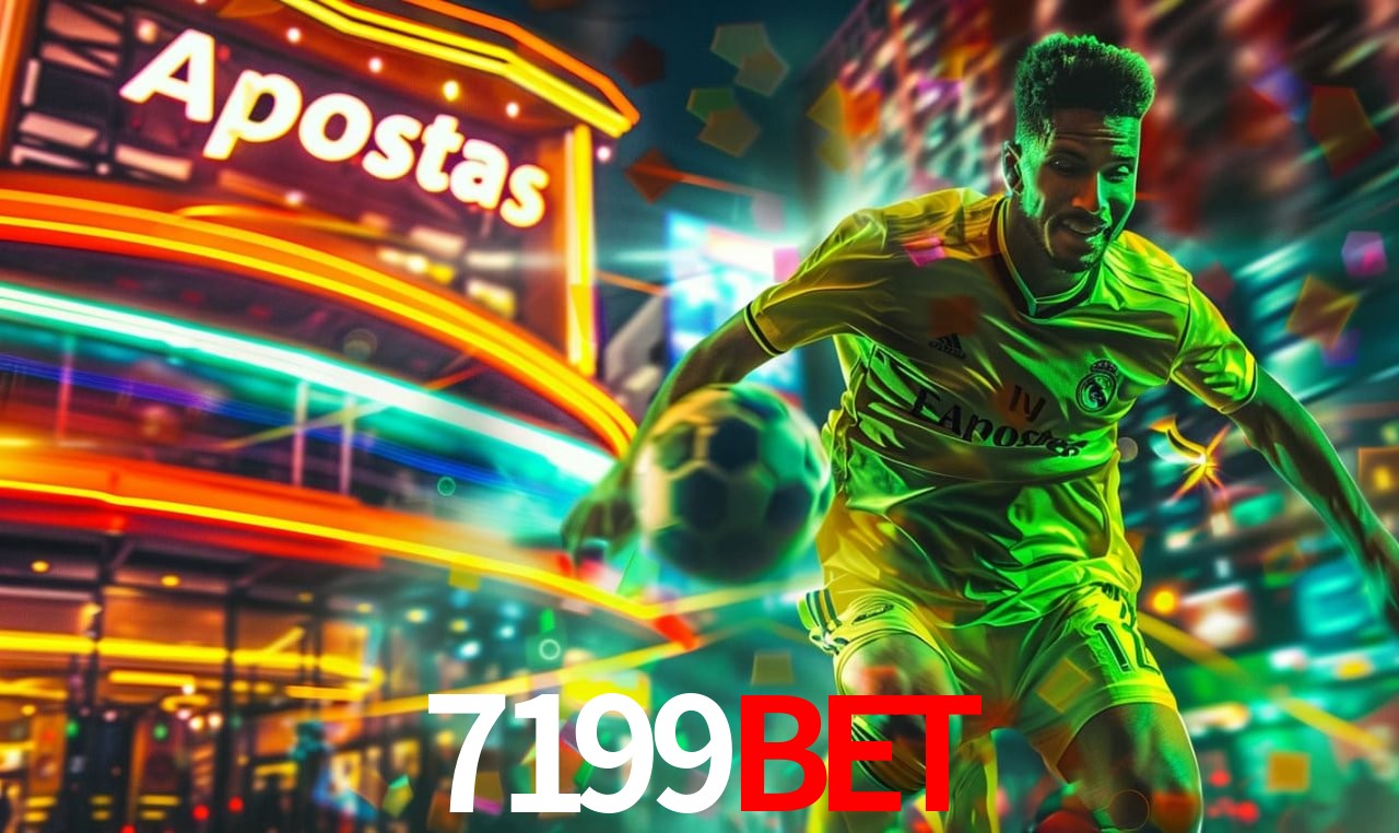 A Popularidade dos Caça-Níqueis no 7199BET