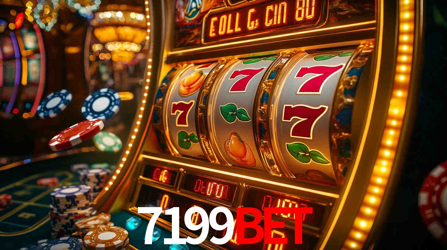 7199BET