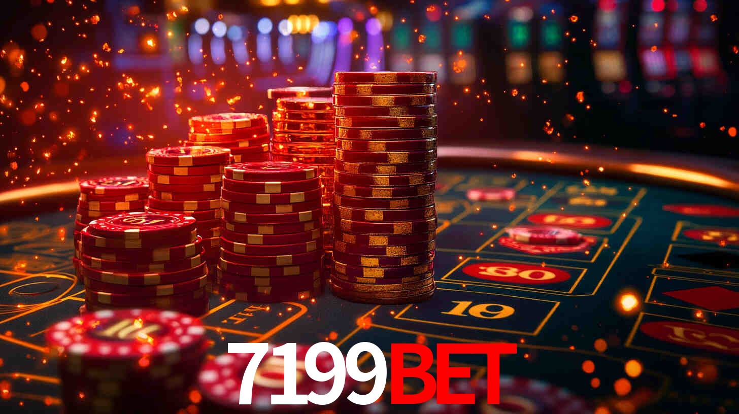 7199BET