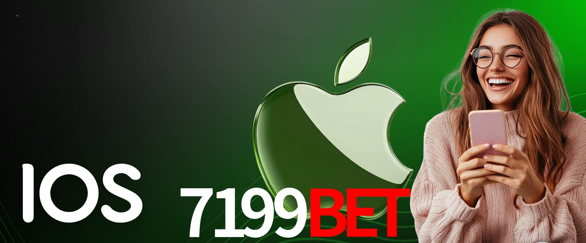 Live Casino 7199BET