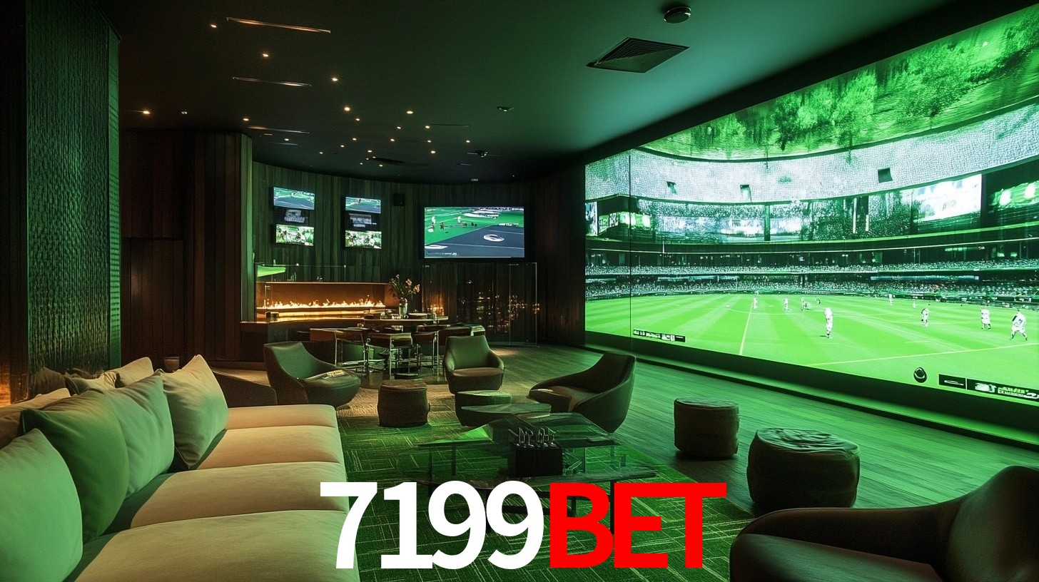 7199BET,7199BET vip