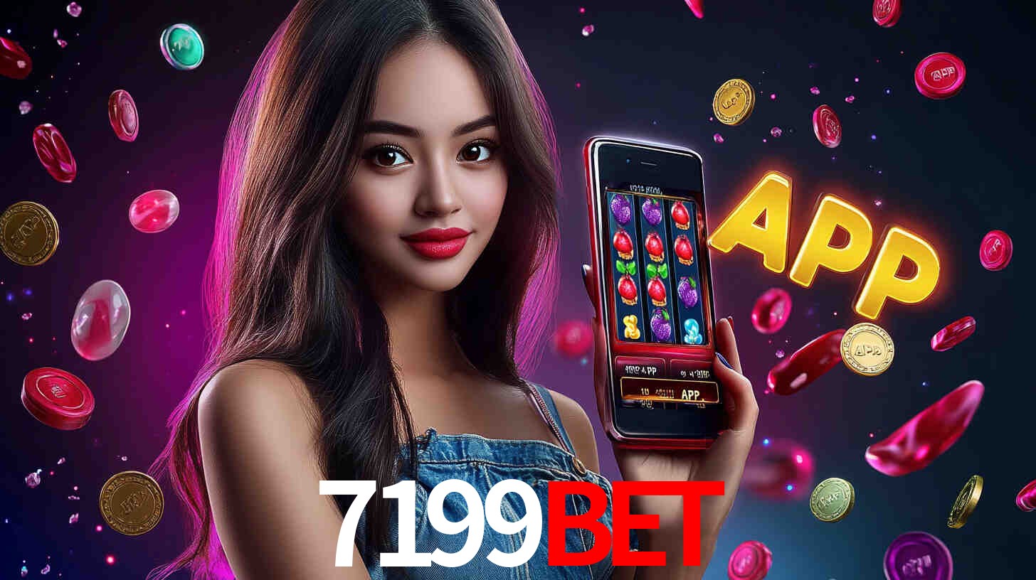 Casino VIP 7199BET