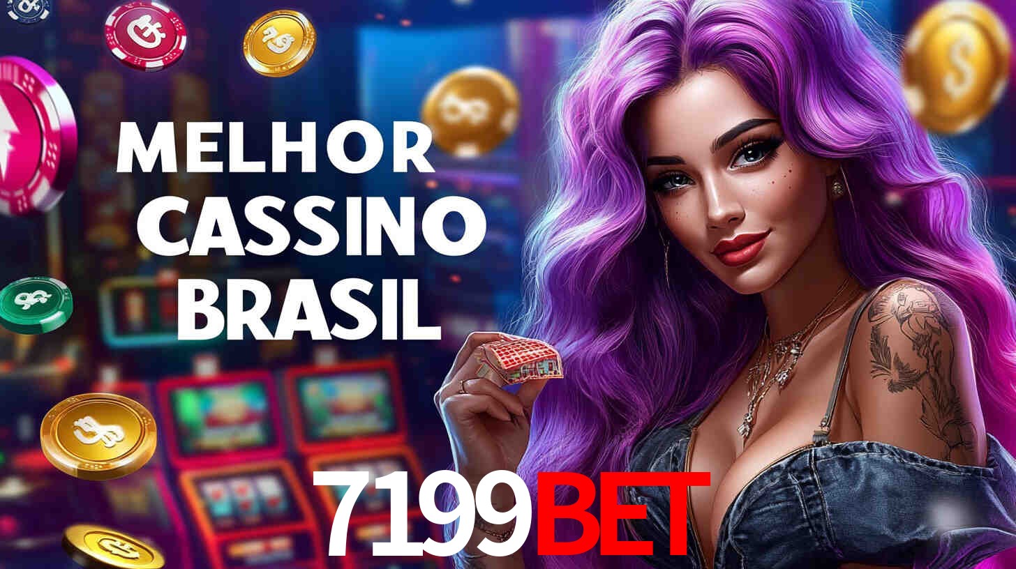 Jogo Spaceman 7199BET