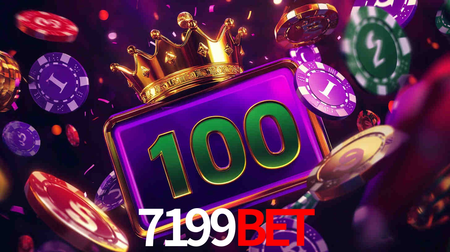 7199BET