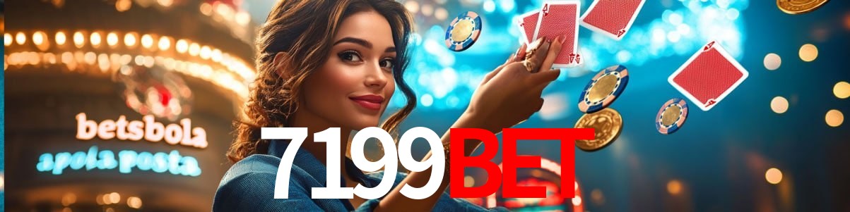Crash Games Strategies 7199BET