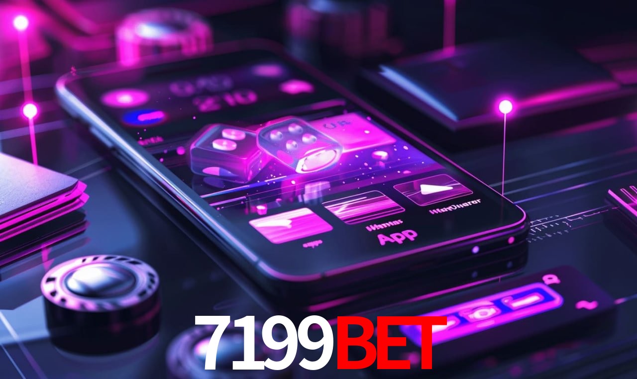 VIP Casino 7199BET