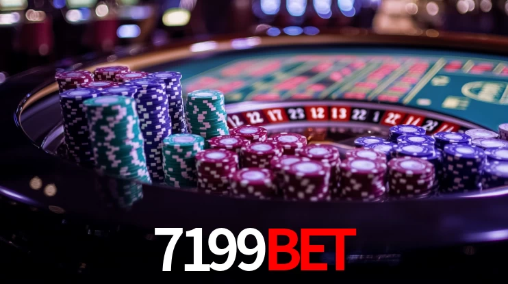 Instant EasyPaisa 7199BET