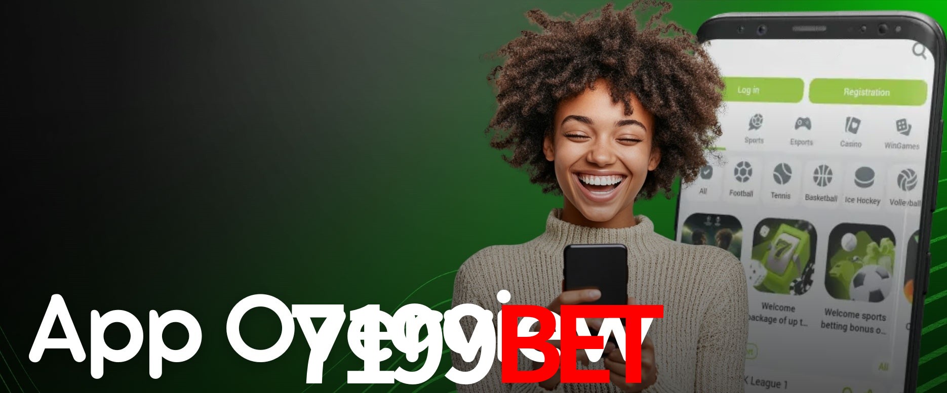 Game Providers 7199BET