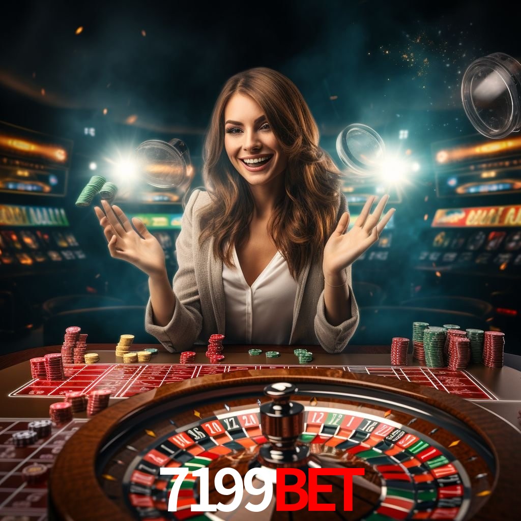 7199BET,7199BET vip