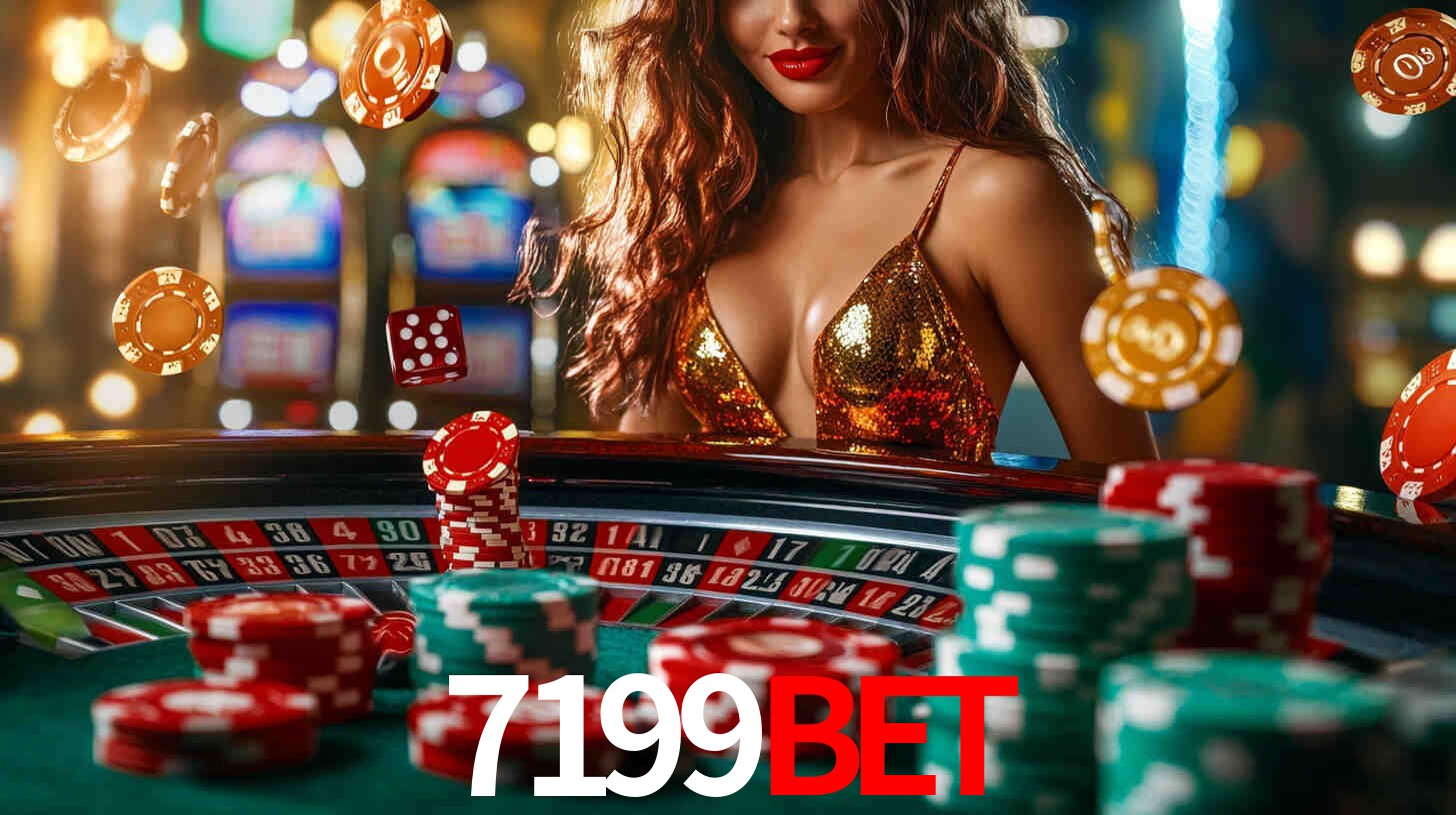 7199BET,7199BET vip
