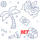 Jogos Exclusivos 7199BET