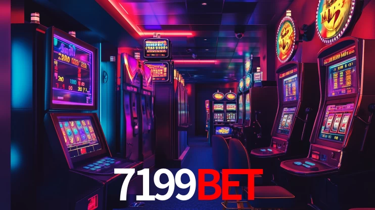 7199BET vip