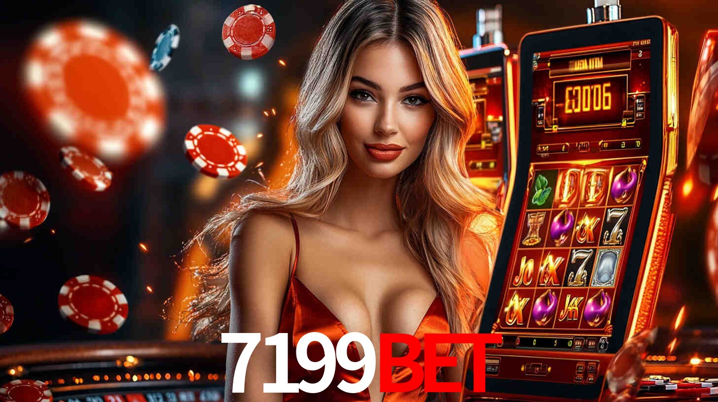 7199BET,7199BET vip