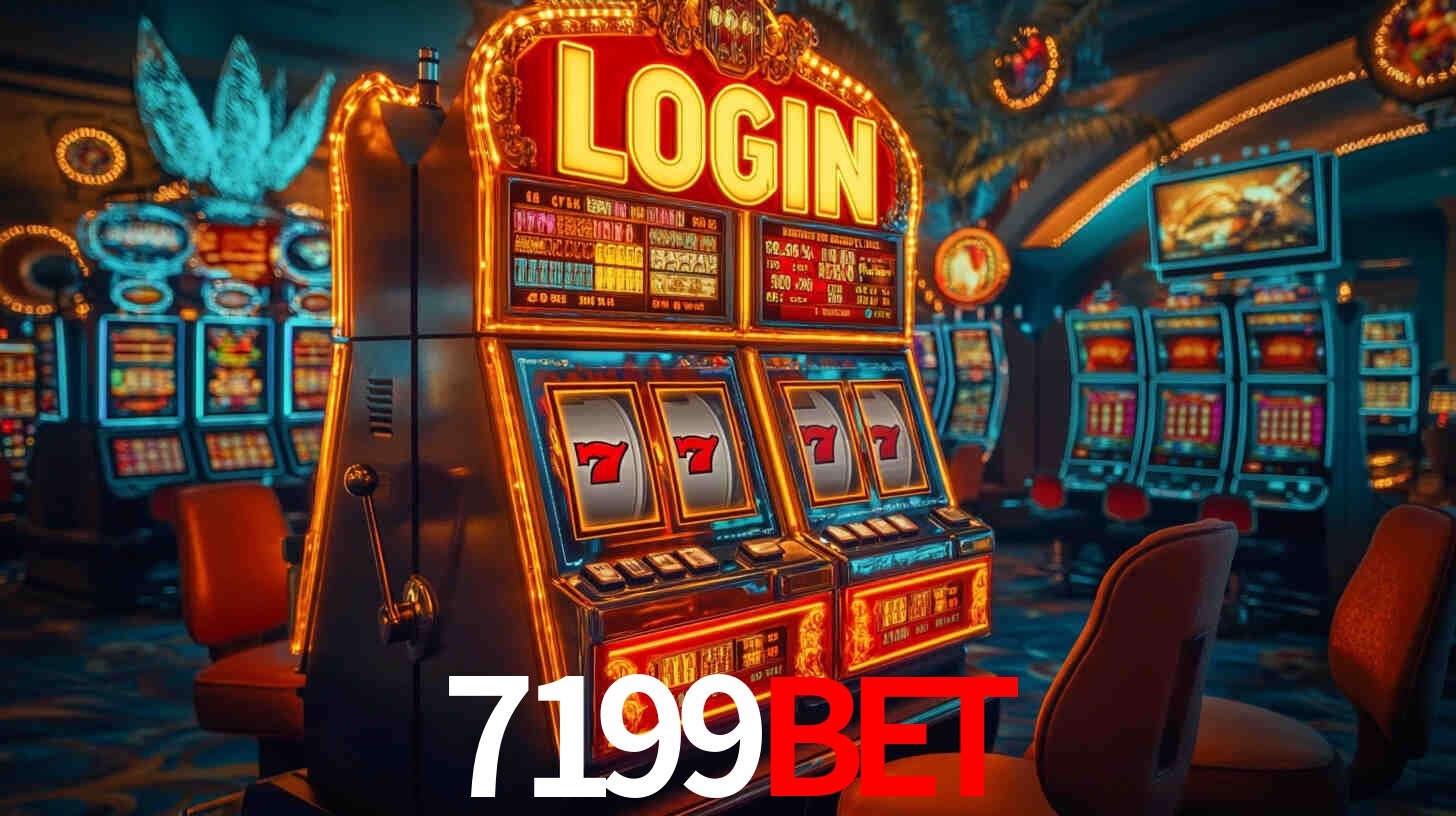 7199BET,7199BET vip
