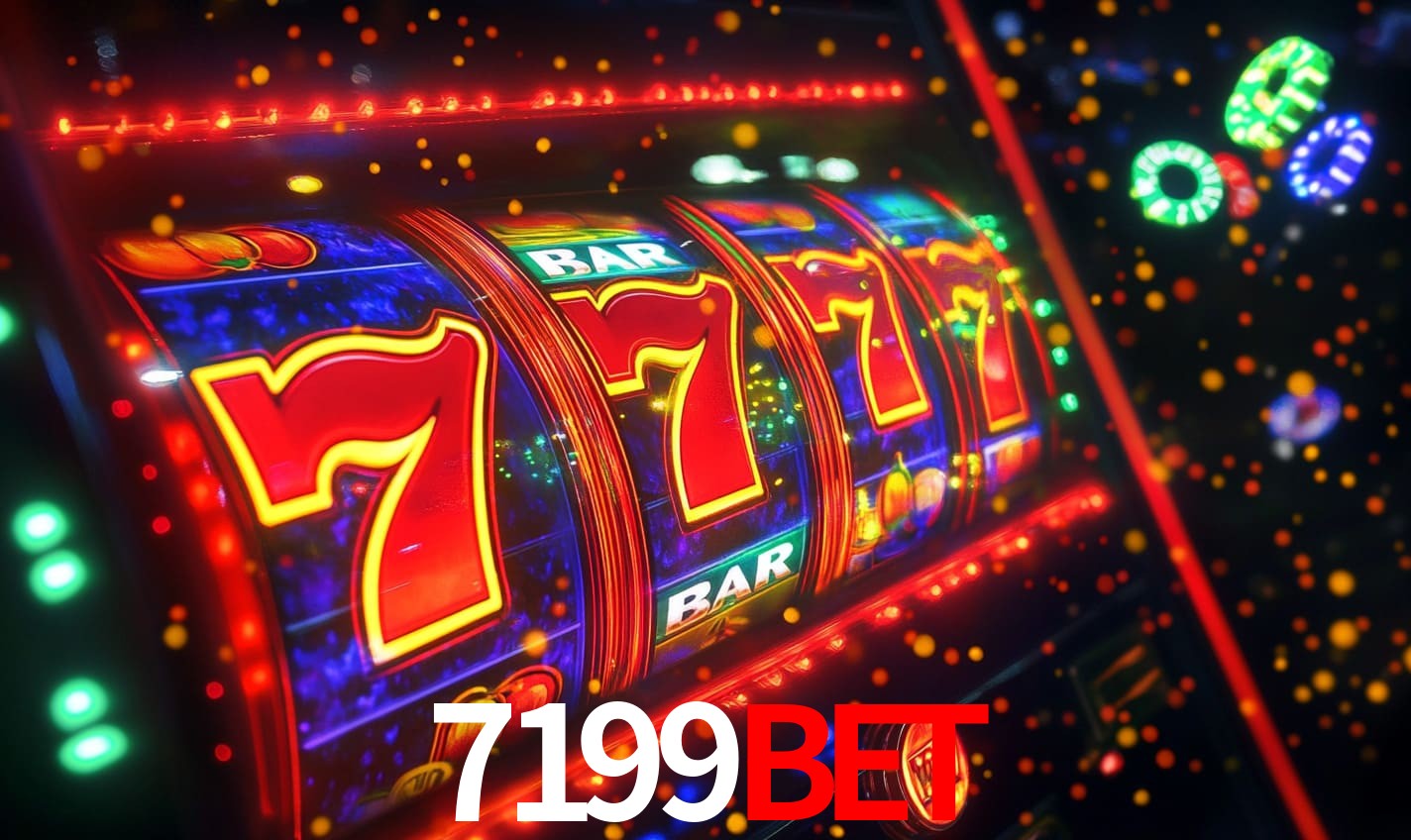 7199BET vip