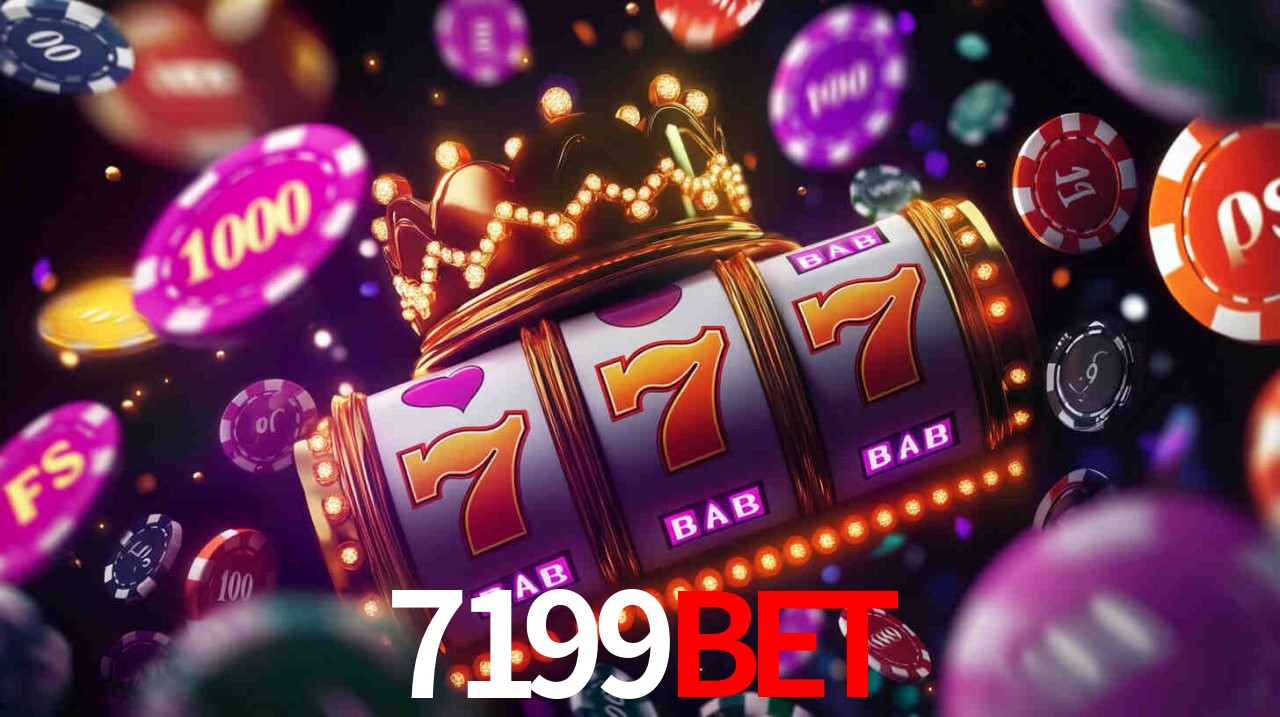 Sports Statistics 7199BET