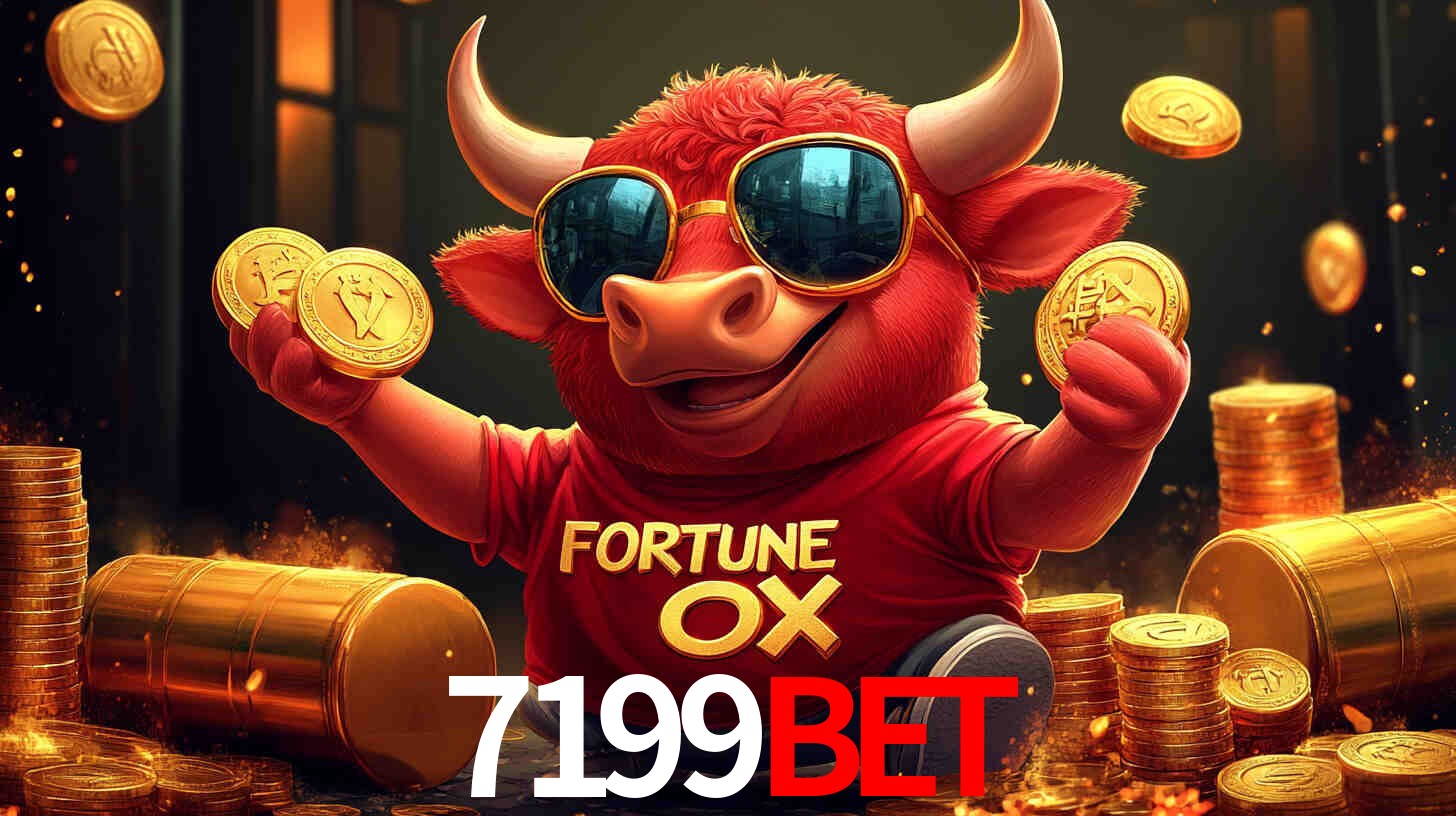 Programa VIP 7199BET