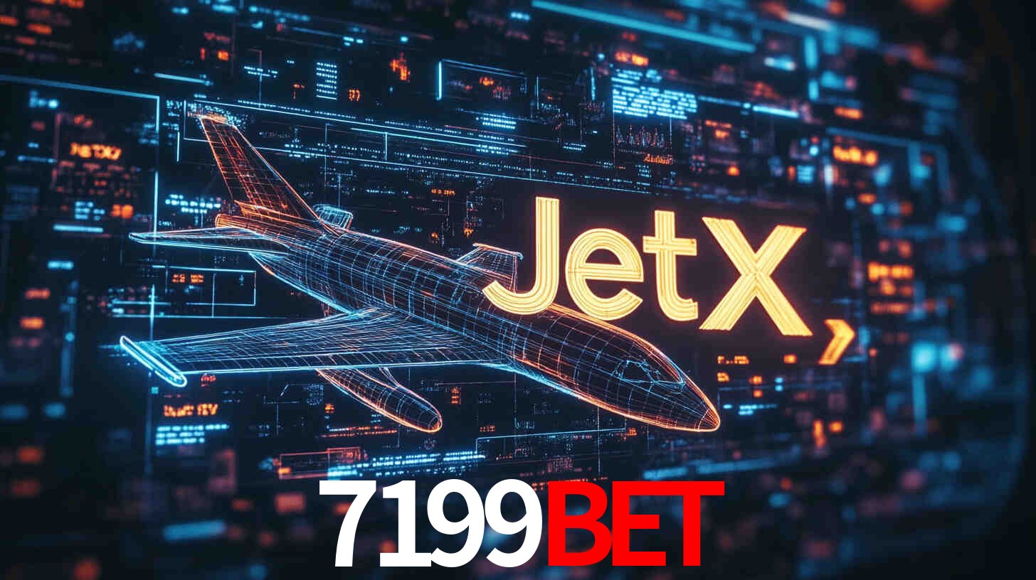 Torneios 7199BET
