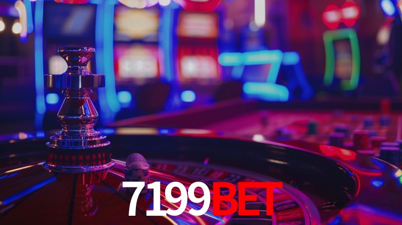 7199BET vip