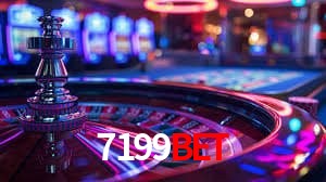 Crash Games Statistics 7199BET