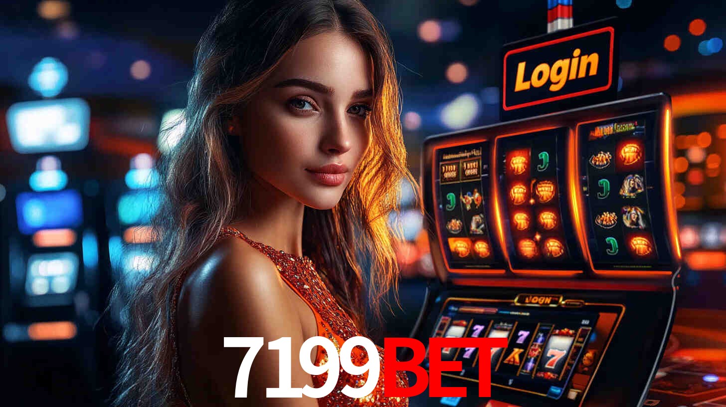 7199BET,7199BET vip