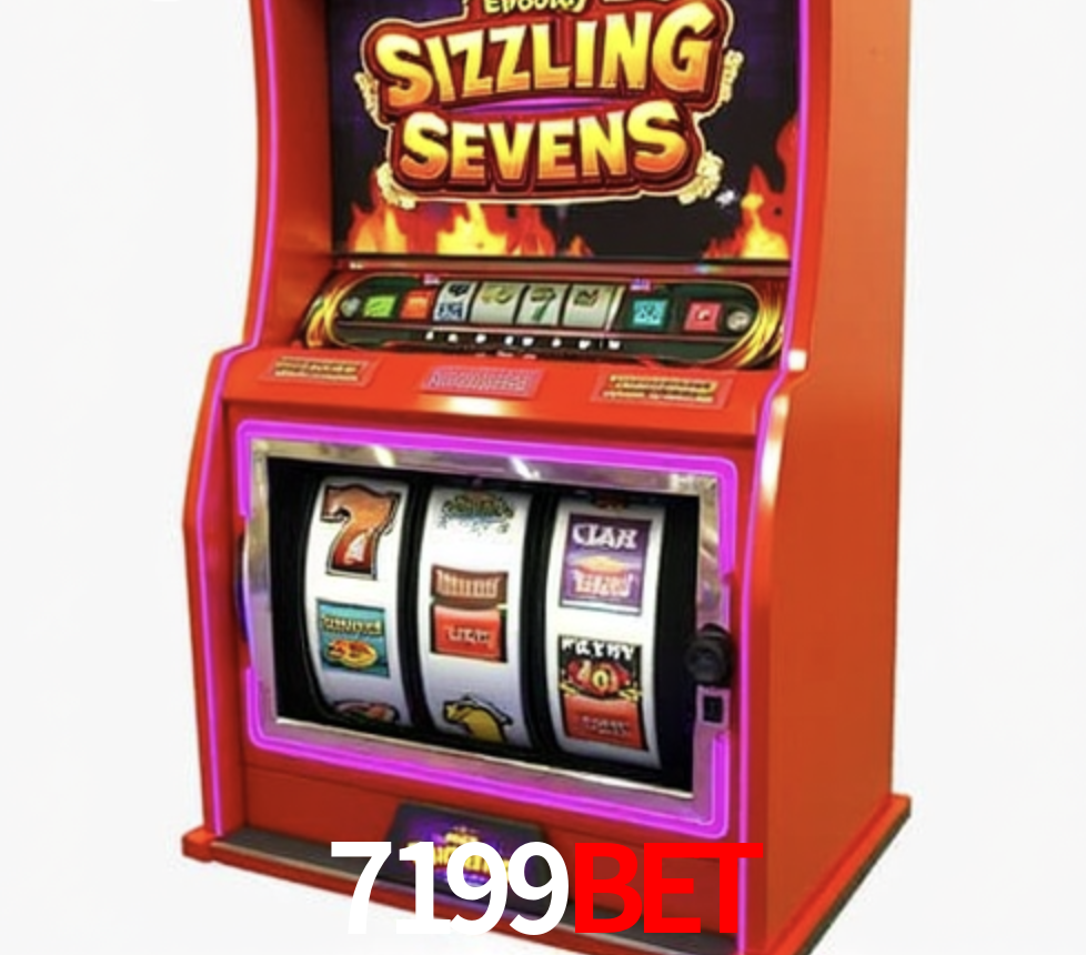 Games Directory 7199BET
