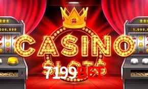 Basketball Betting 7199BET