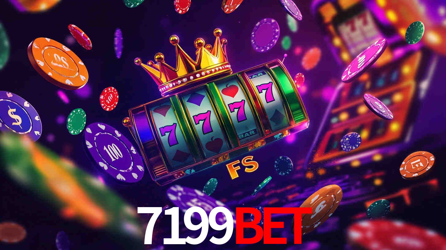 7199BET,7199BET vip