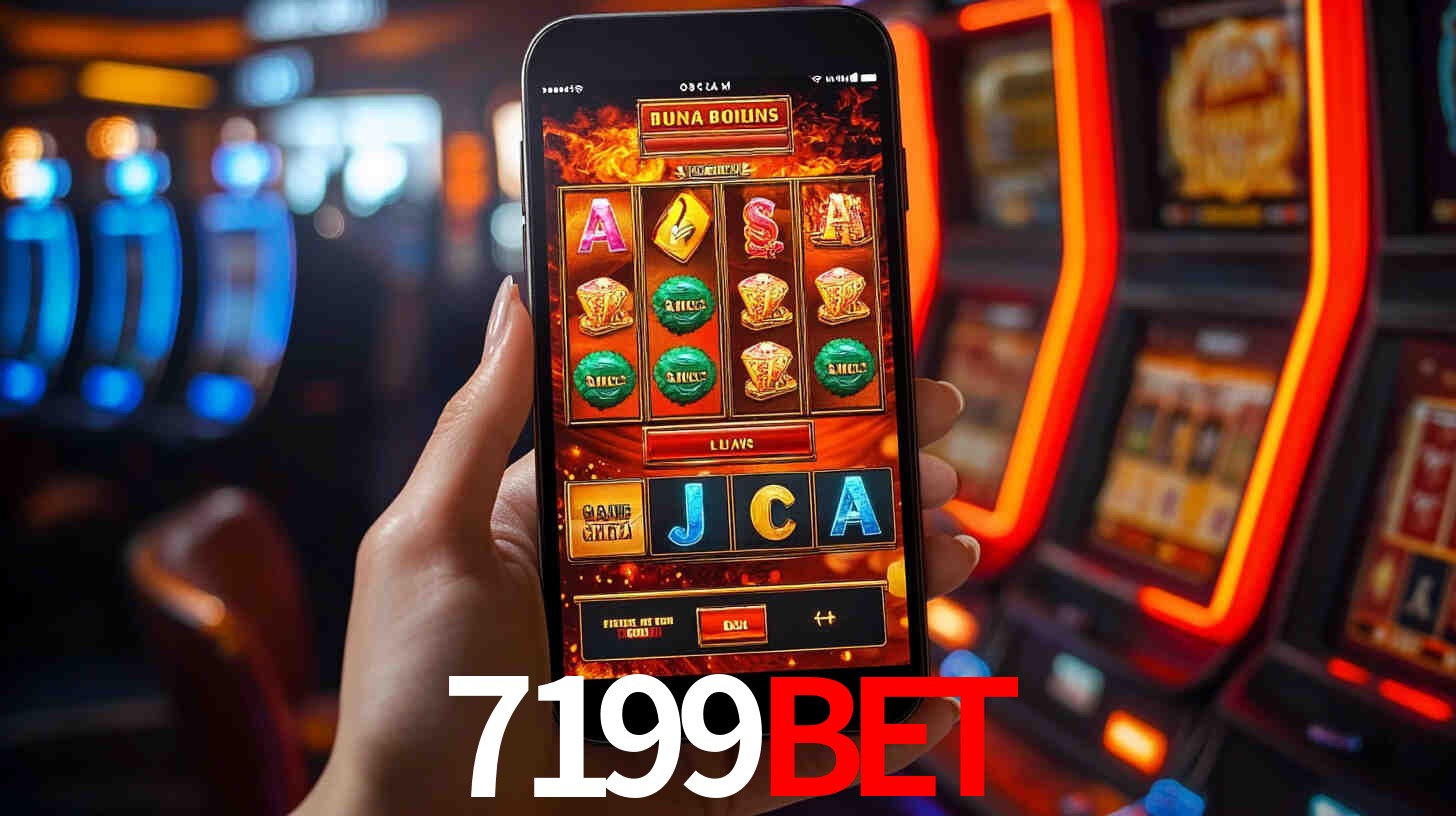 7199BET