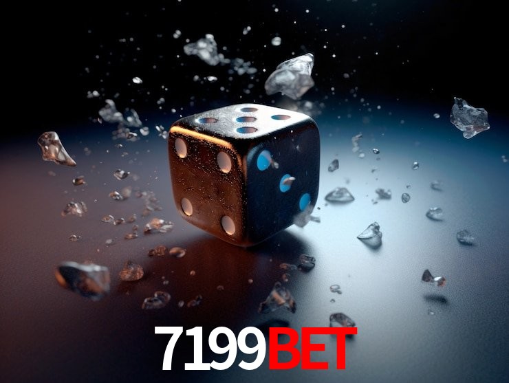 Explorando a Categoria de Eventos em Apostas na 7199BET