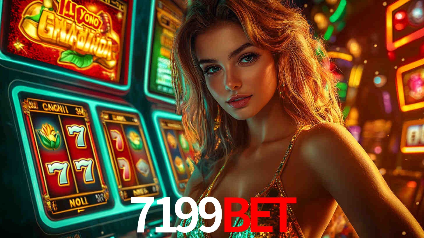 7199BET,7199BET vip