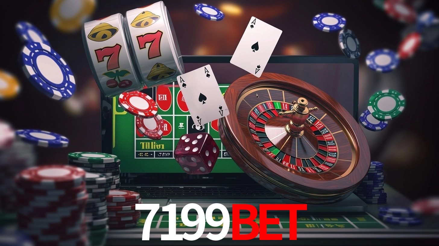 7199BET,7199BET vip
