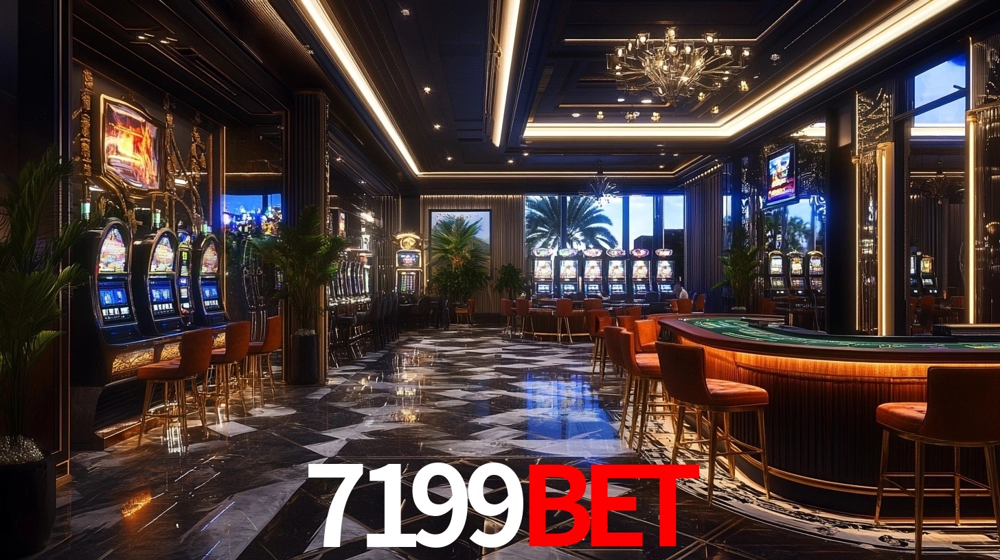 7199BET vip