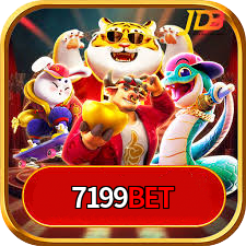 7199BET